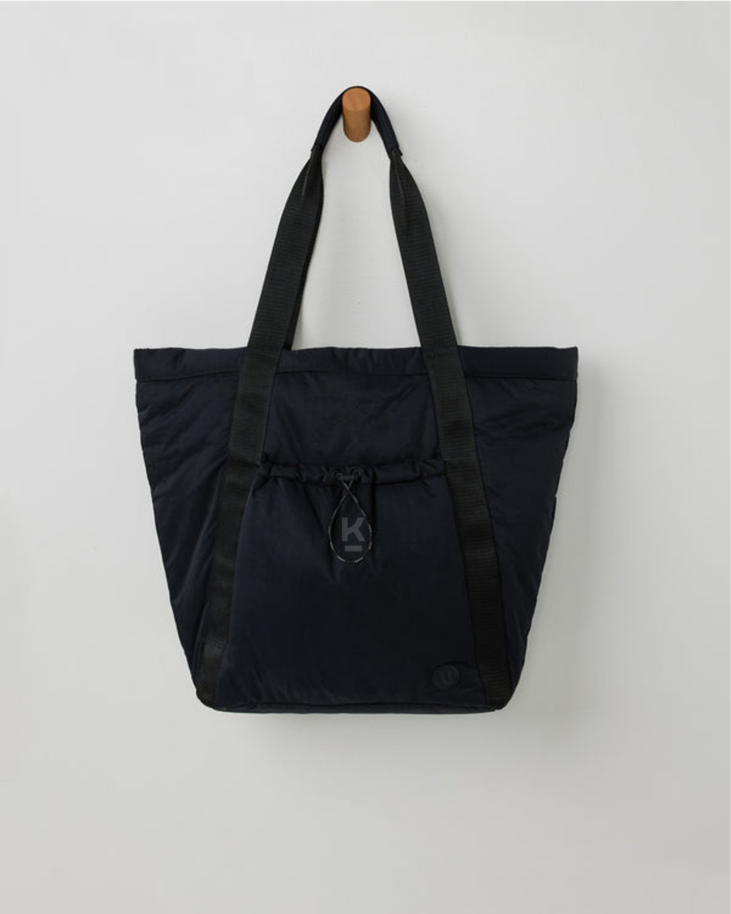 Women's Tote Bag