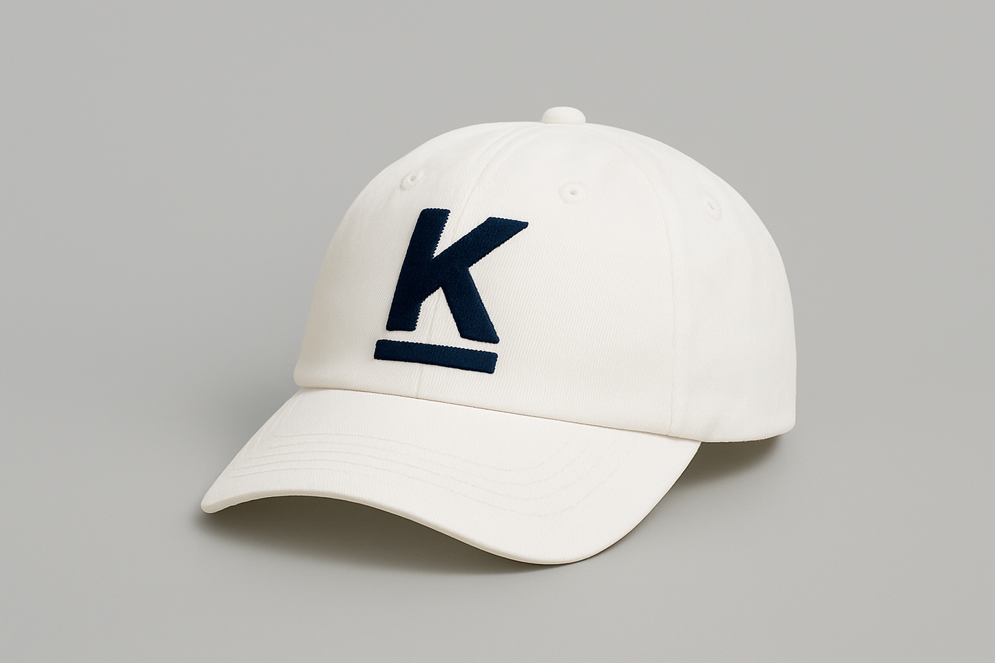 Kawa Kids hat