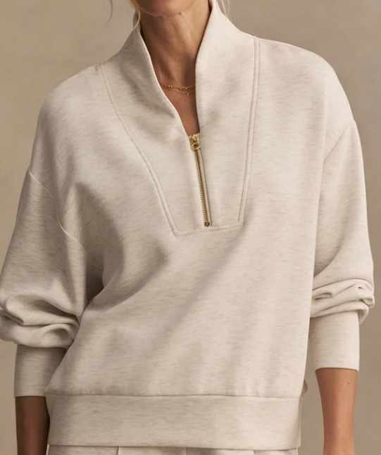 Women's Davidson Sweater