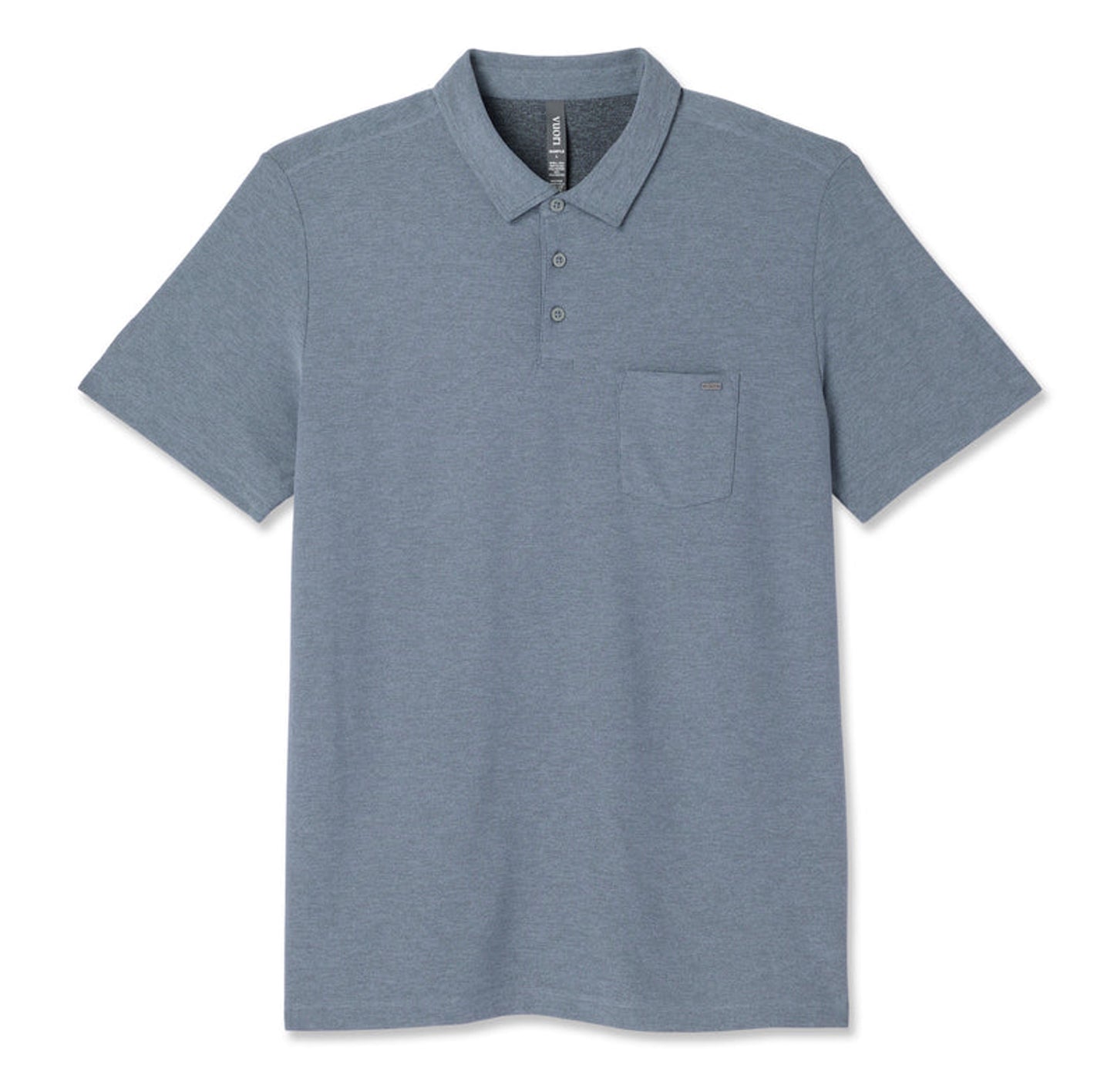 Men's Performance Polo