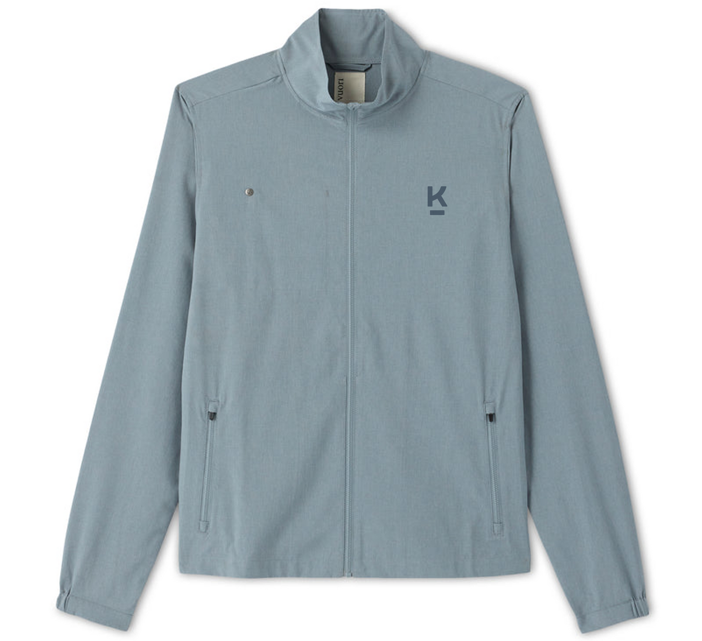 Men's Lightweight Jacket