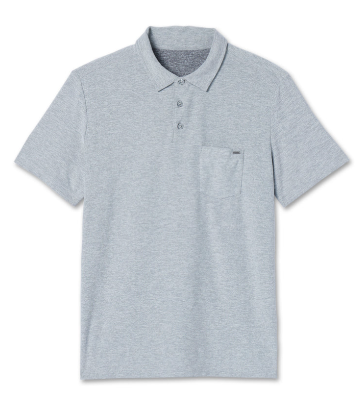 Men's Ace Polo
