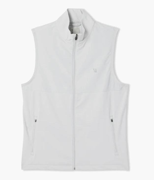 Men's Sunday Element Vest