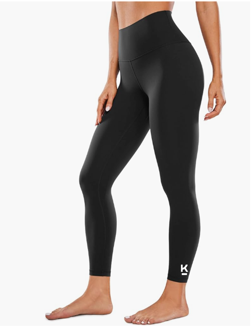 Women's Leggings Kawa Employee Store