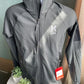 The North Face Women's Urban Mountain Peaks Fleece Full Zip