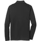 Nike Golf Men’s Dri-FIT Stretch Quarter-Zip Pullover