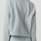 Women's Alpine Fleece