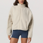 Women's Alpine Fleece