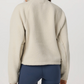Women's Alpine Fleece