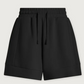 Women's Atrium High-Rise Short 4.5"