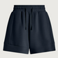 Women's Atrium High-Rise Short 4.5"