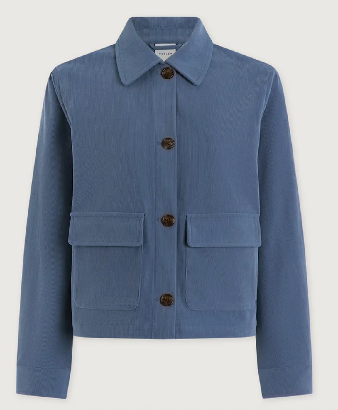 Women's Carlotta Jacket