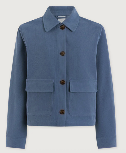 Women's Carlotta Jacket