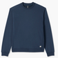 Men's Cypress Vintage Crew