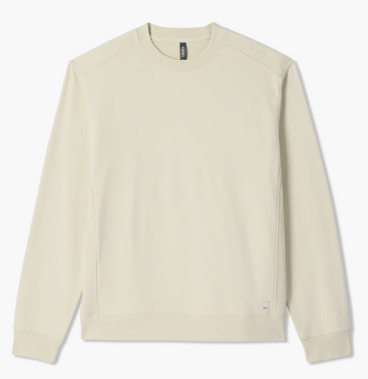Men's Cypress Vintage Crew