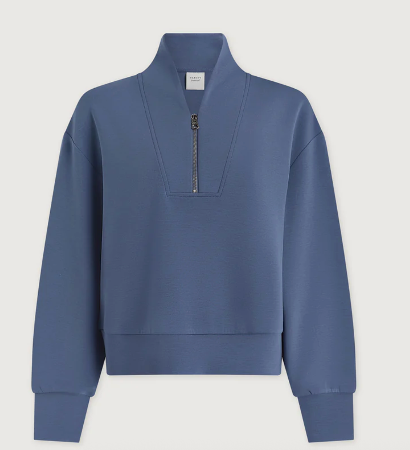 Women's Davidson Sweater