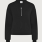 Women's Davidson Sweater