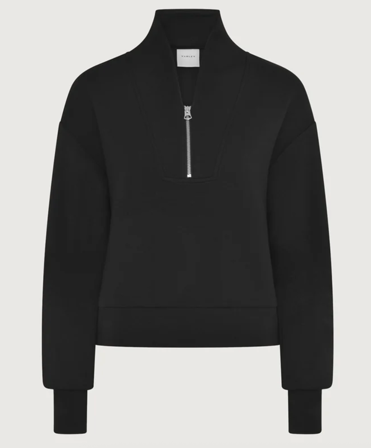 Women's Davidson Sweater