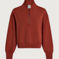 Women's Davidson Sweater