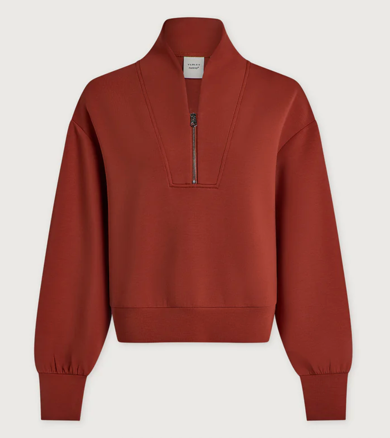 Women's Davidson Sweater