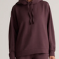Women's SuperSoft Fleece Pullover Hoodie