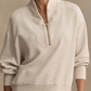 Women's Davidson Sweater