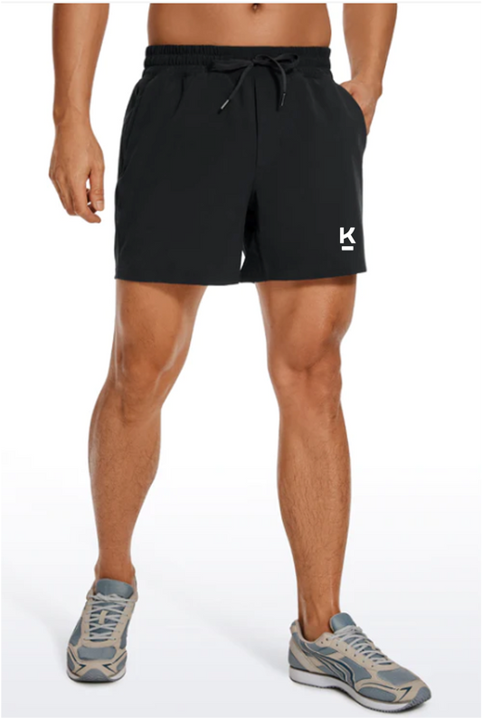 Men's Running Shorts