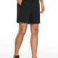 Men's Running Shorts