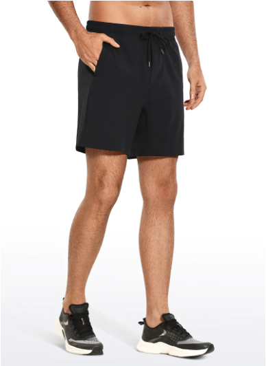 Men's Running Shorts