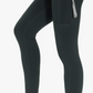Women's Naked Feeling Workout Leggings