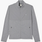 Men's Sunday Element Track Jacket