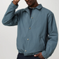 Men V1 Coach Jacket