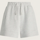 Women's Atrium High-Rise Short 4.5"
