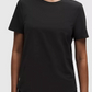Women's Love Crewneck T-Shirt