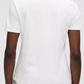 Women's Love Crewneck T-Shirt