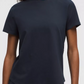 Women's Love Crewneck T-Shirt