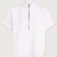 Women's Ritchie Short Sleeve Sweat