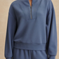 Women's Davidson Sweater