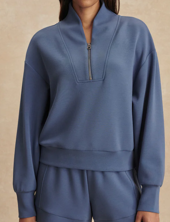 Women's Davidson Sweater