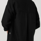 Women's Trestles Twill Button Up