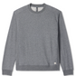 Men's Cypress Vintage Crew