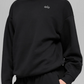 Women's Accolade Crew Neck Pullover