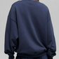 Women's Accolade Crew Neck Pullover