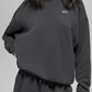 Women's Accolade Crew Neck Pullover