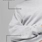 Women's Accolade Crew Neck Pullover