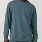 Men's Cypress Vintage Crew
