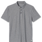 Men's Strato Tech Polo