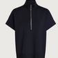Women's Ritchie Short Sleeve Sweat