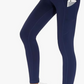 Women's Naked Feeling Workout Leggings