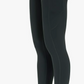 Women's Naked Feeling Workout Leggings